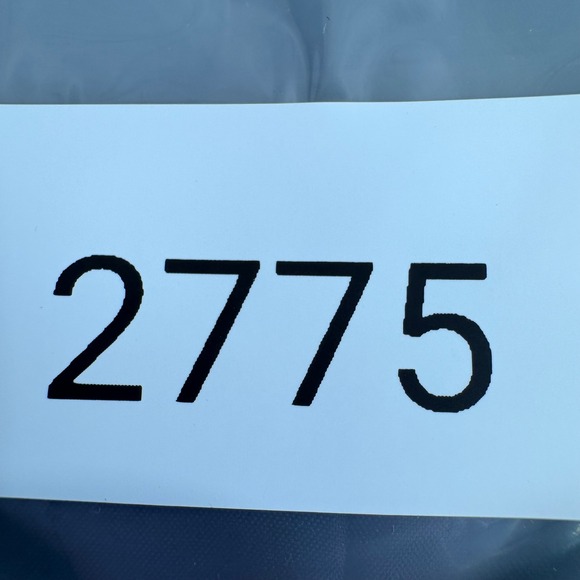 Tahari Arthur S Levine Womens Navy Blue Blazer Jacket Snap Front Lined Size 10 - Picture 13 of 13